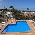 Borinquen Ξενοδοχείο με διαμερίσματα