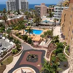 Borinquen 2*