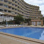 Borinquen Ξενοδοχείο με διαμερίσματα 2*