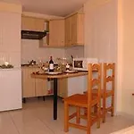 Ξενοδοχείο με διαμερίσματα Borinquen Πλάγια ντε λας Αμέρικας