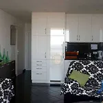 Borinquen Appart hôtel 2*