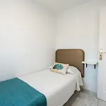 شقة فندقية Borinquen 2*