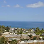 شقة فندقية Borinquen