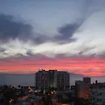 Borinquen 2*