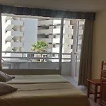 Borinquen شقة فندقية 2*
