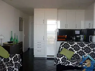 Borinquen Hotel apartamentowy 2*