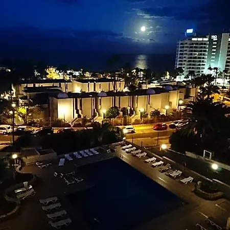 Borinquen