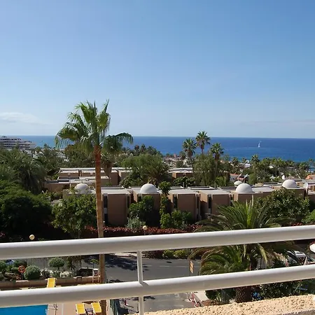 Borinquen Ξενοδοχείο με διαμερίσματα