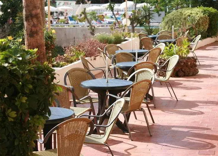 Borinquen 2* 플라야데라스아메리카스